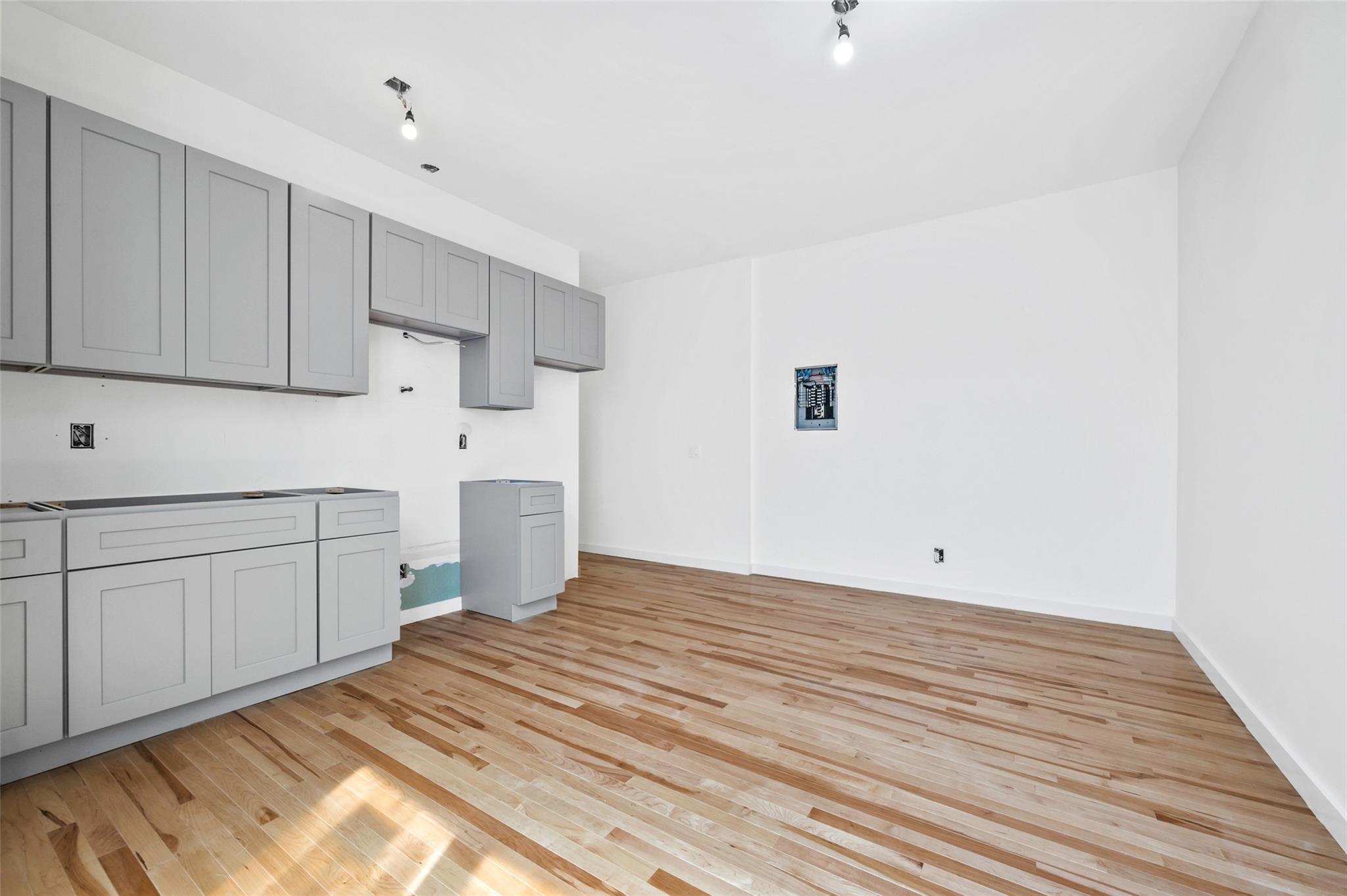 Single Family 59th Place  Queens, NY 11378, MLS-873499-14