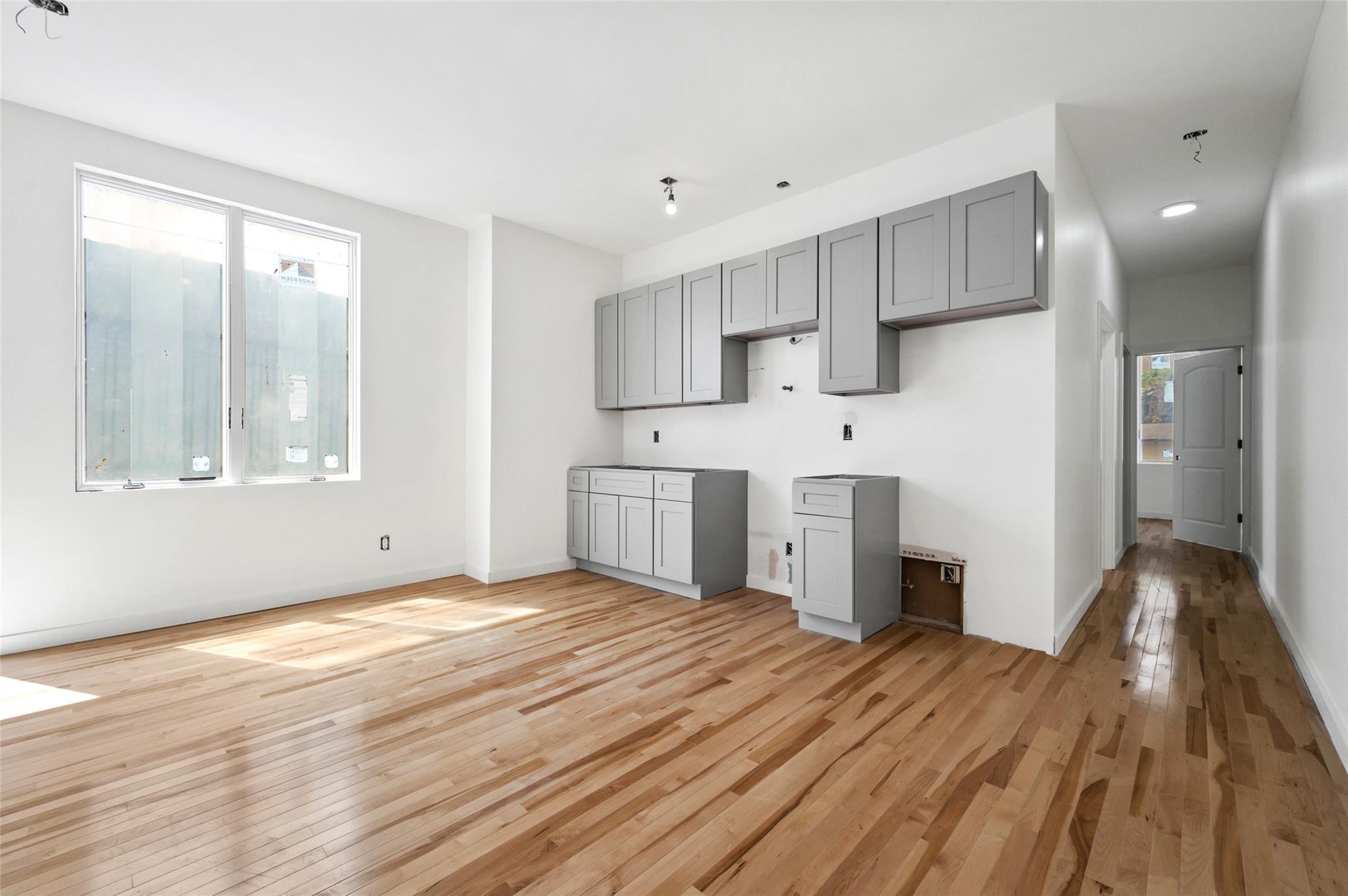 Single Family 59th Place  Queens, NY 11378, MLS-873499-15