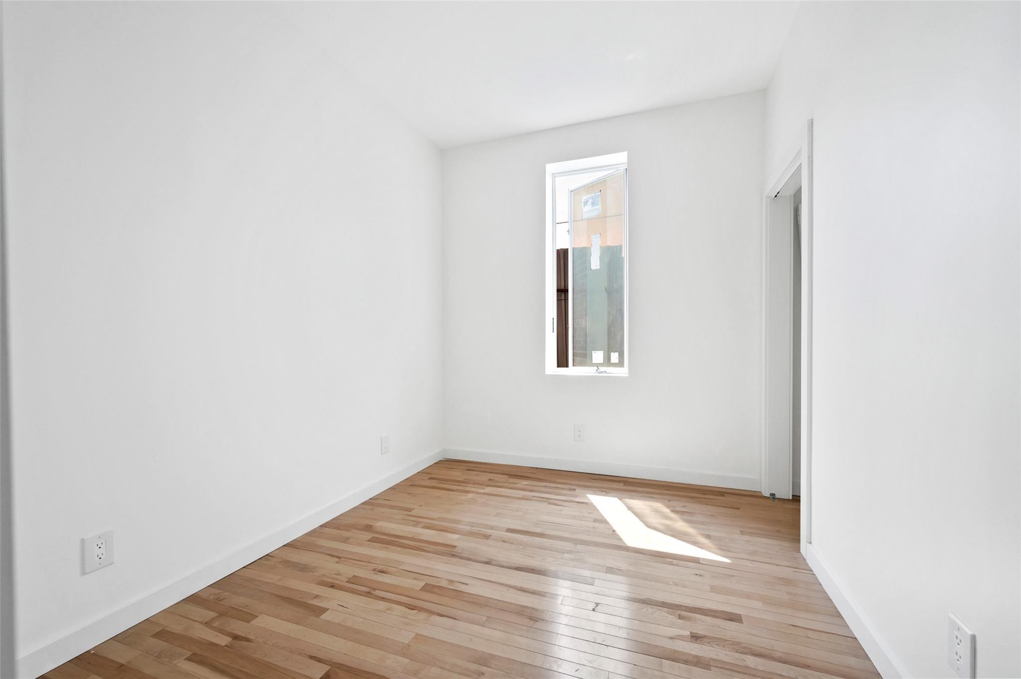 Single Family 59th Place  Queens, NY 11378, MLS-873499-16
