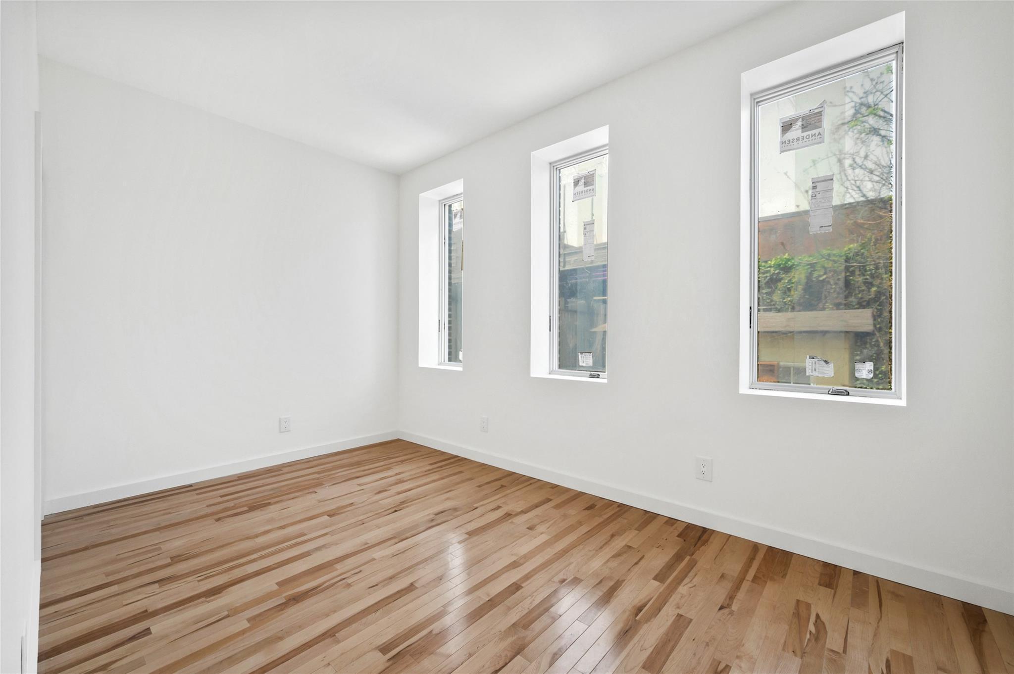 Single Family 59th Place  Queens, NY 11378, MLS-873499-19
