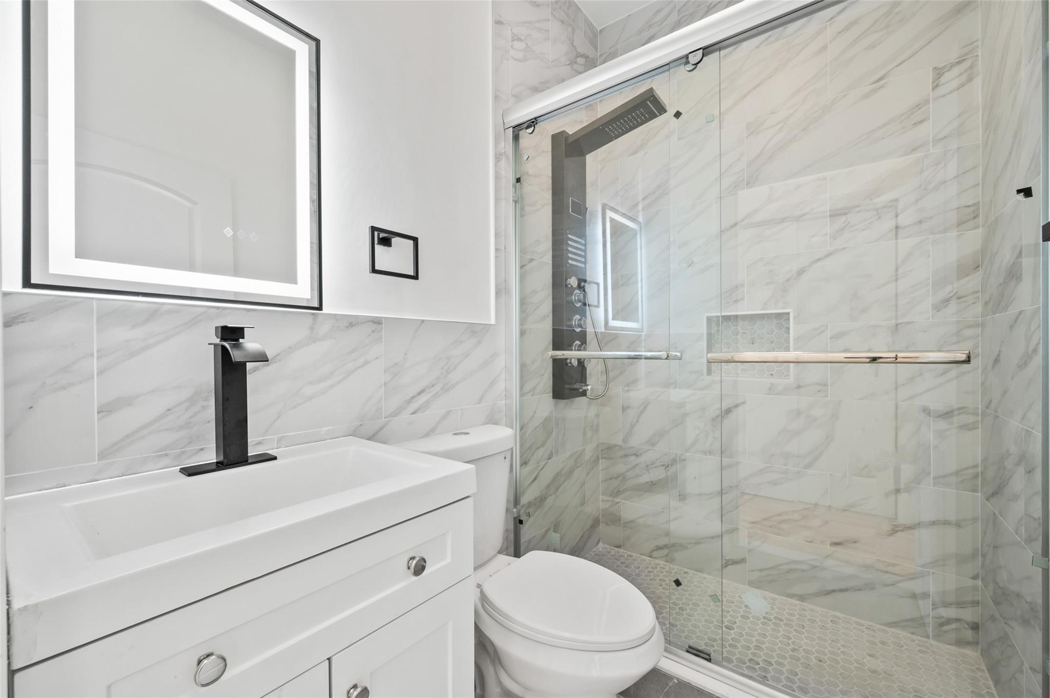 Single Family 59th Place  Queens, NY 11378, MLS-873499-6