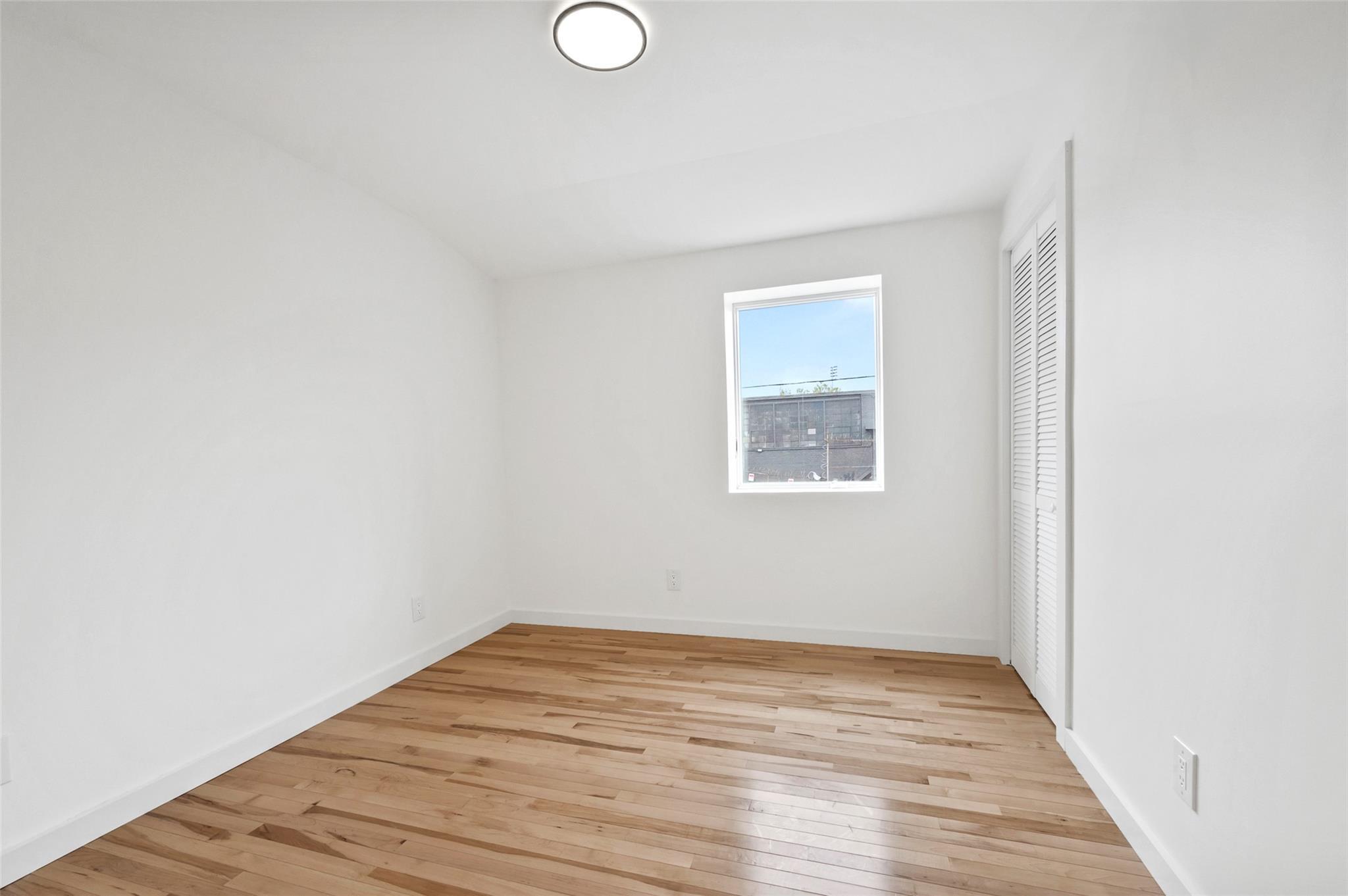 Single Family 59th Place  Queens, NY 11378, MLS-873499-9