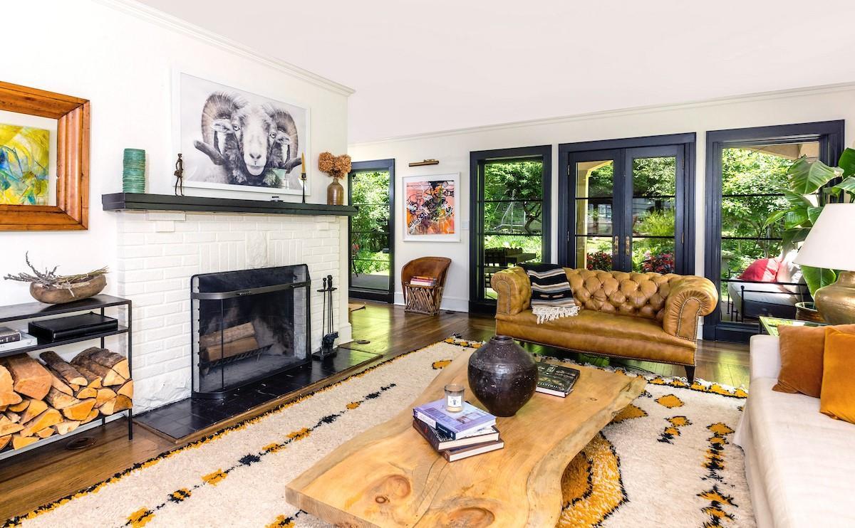 Single Family Buena Vista  Westchester County, NY 10706, MLS-873504-10