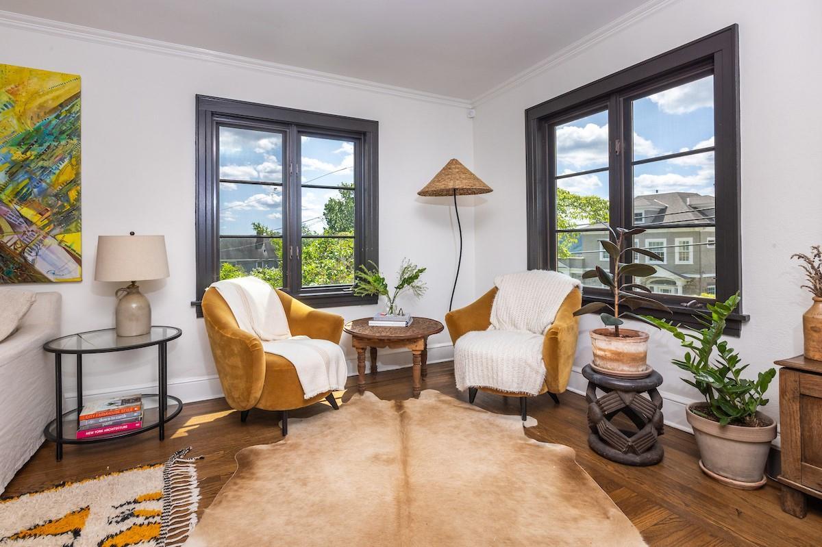 Single Family Buena Vista  Westchester County, NY 10706, MLS-873504-13