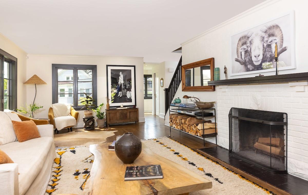 Single Family Buena Vista  Westchester County, NY 10706, MLS-873504-14