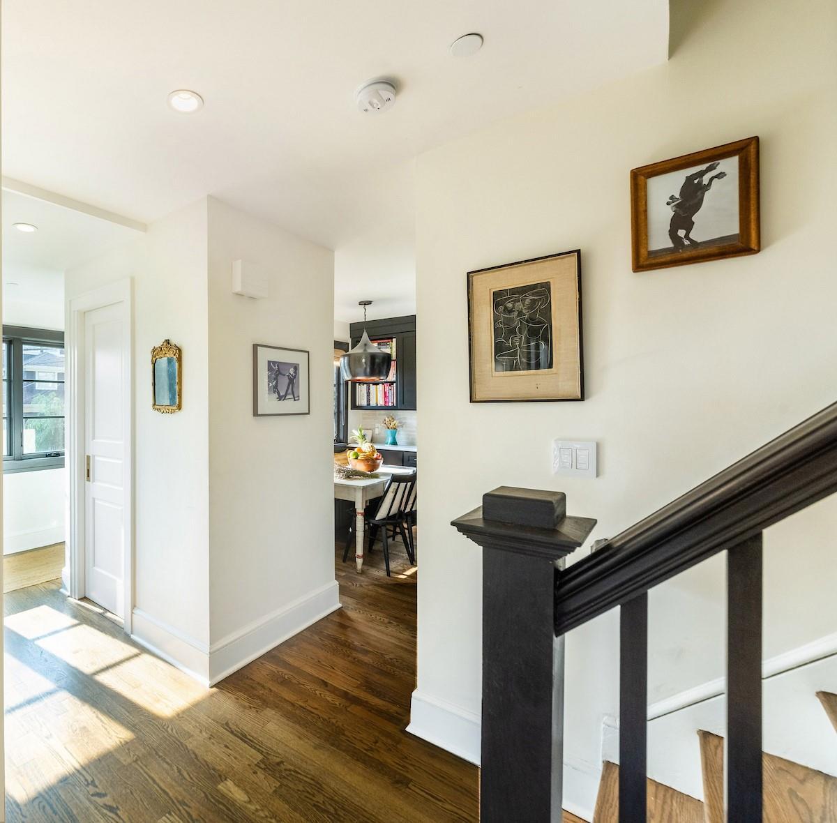 Single Family Buena Vista  Westchester County, NY 10706, MLS-873504-19