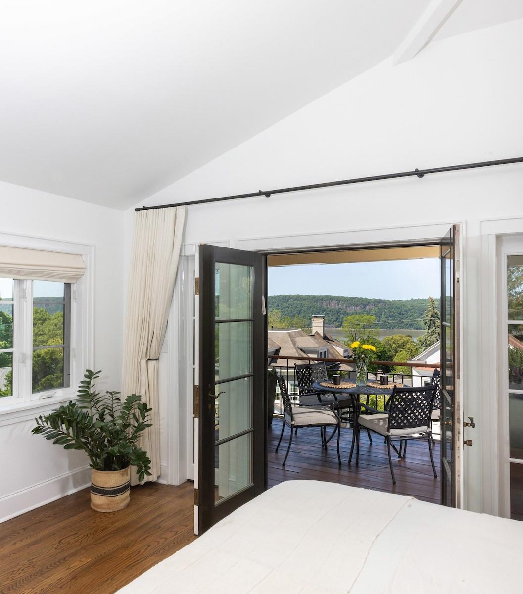 Single Family Buena Vista  Westchester County, NY 10706, MLS-873504-21