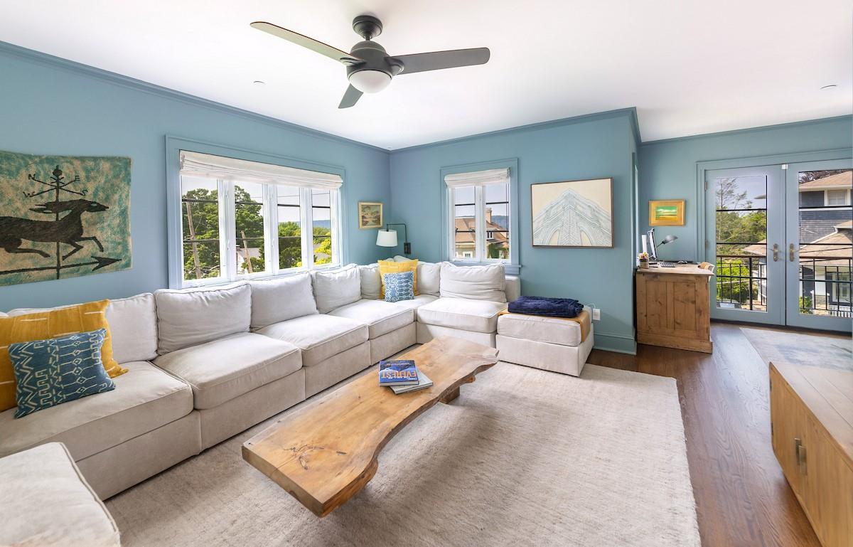 Single Family Buena Vista  Westchester County, NY 10706, MLS-873504-27