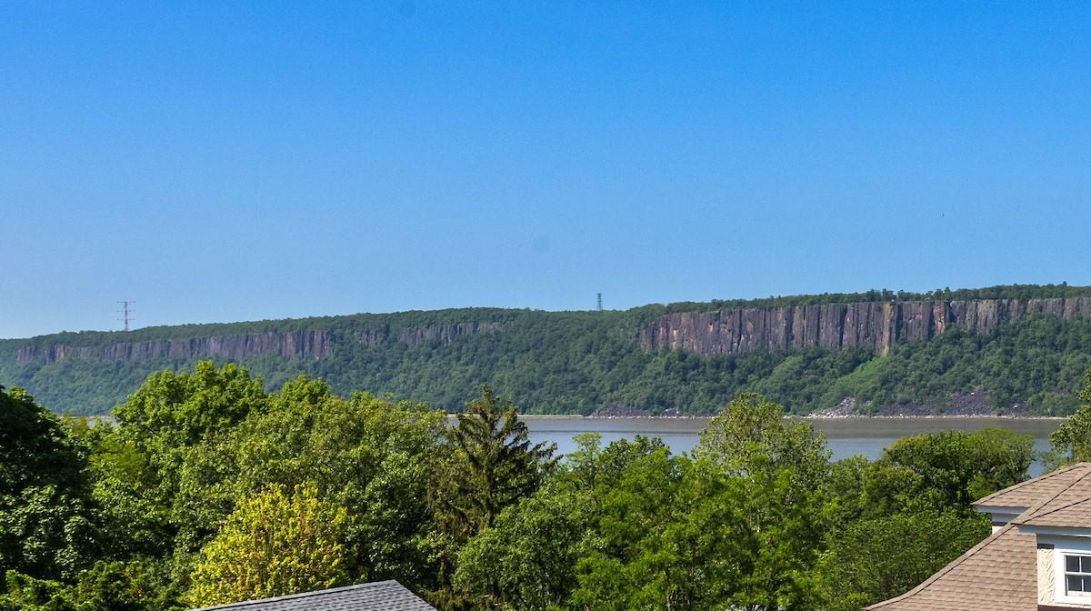 Single Family Buena Vista  Westchester County, NY 10706, MLS-873504-3