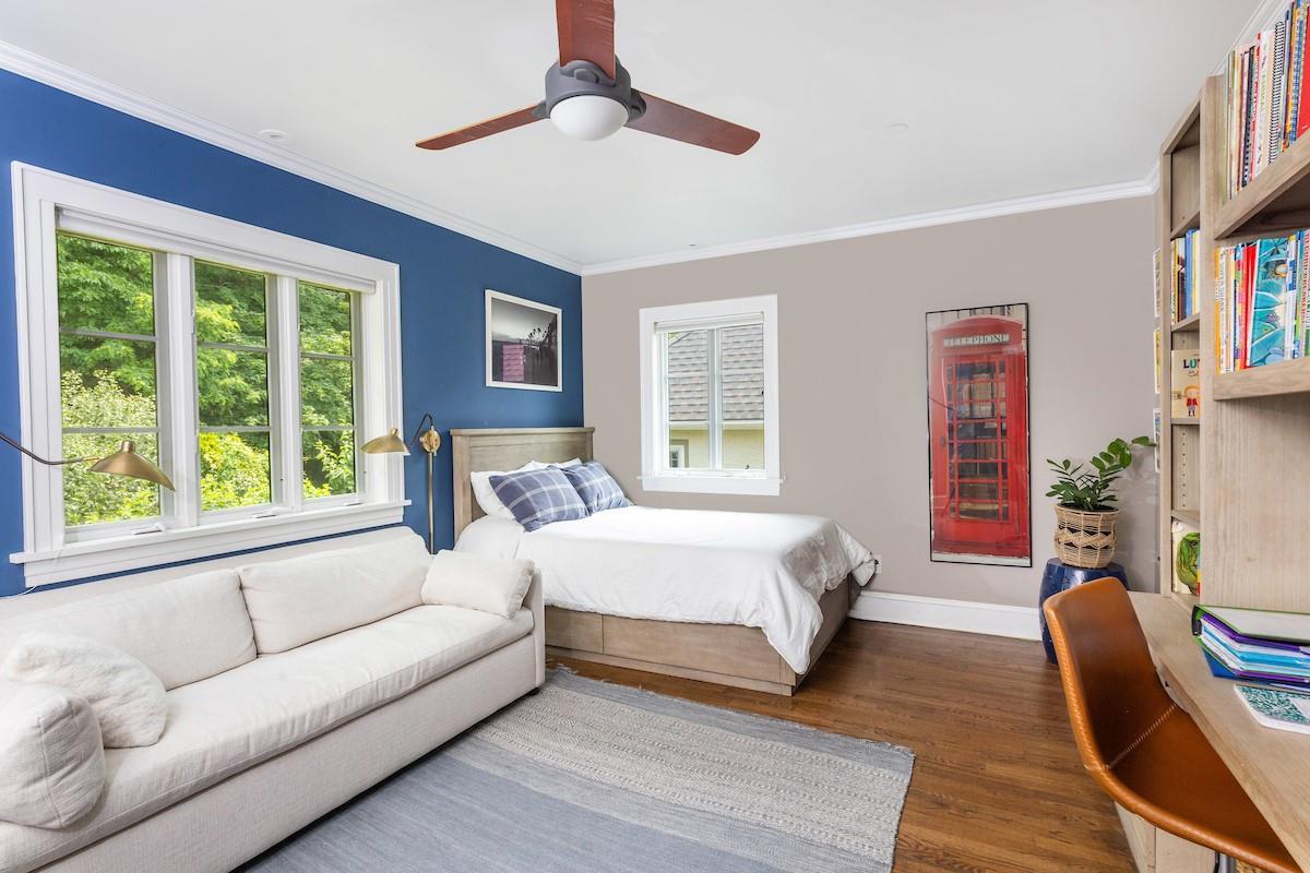 Single Family Buena Vista  Westchester County, NY 10706, MLS-873504-30