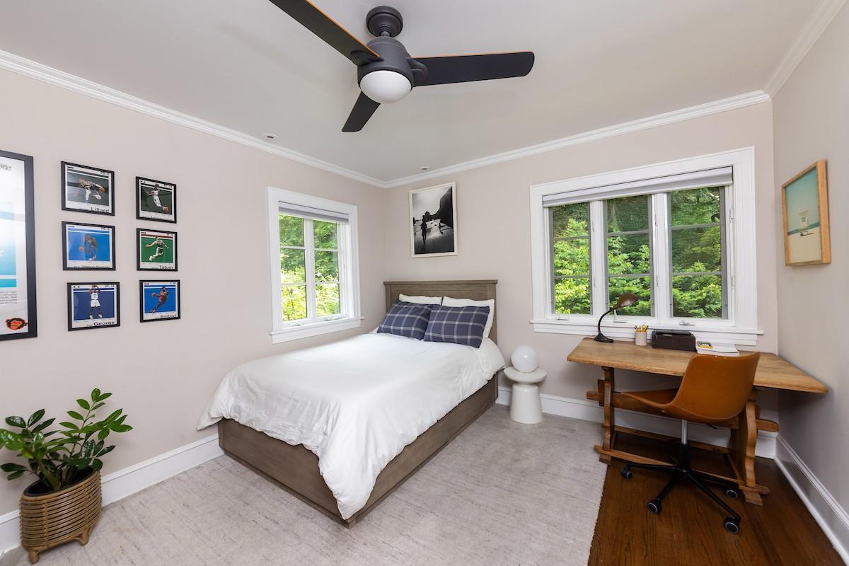 Single Family Buena Vista  Westchester County, NY 10706, MLS-873504-31