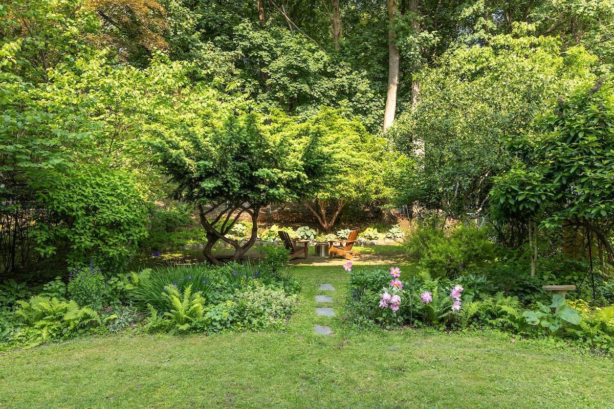 Single Family Buena Vista  Westchester County, NY 10706, MLS-873504-33