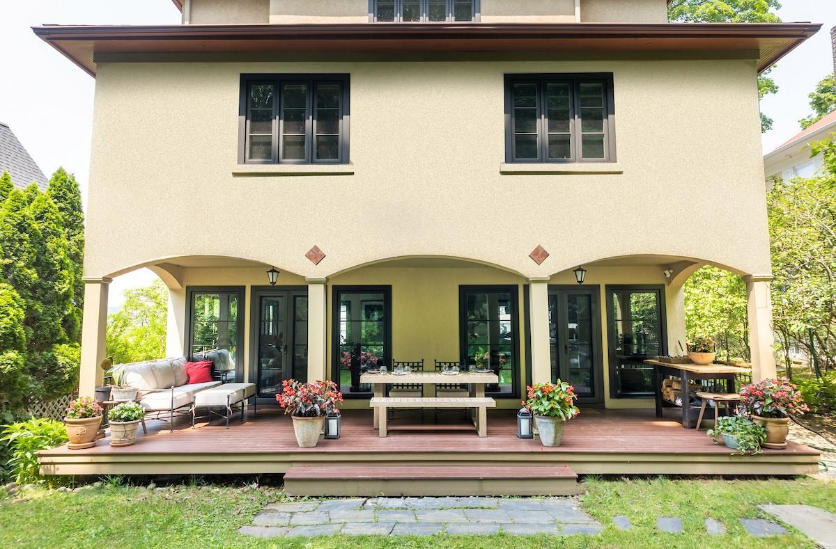 Single Family Buena Vista  Westchester County, NY 10706, MLS-873504-34