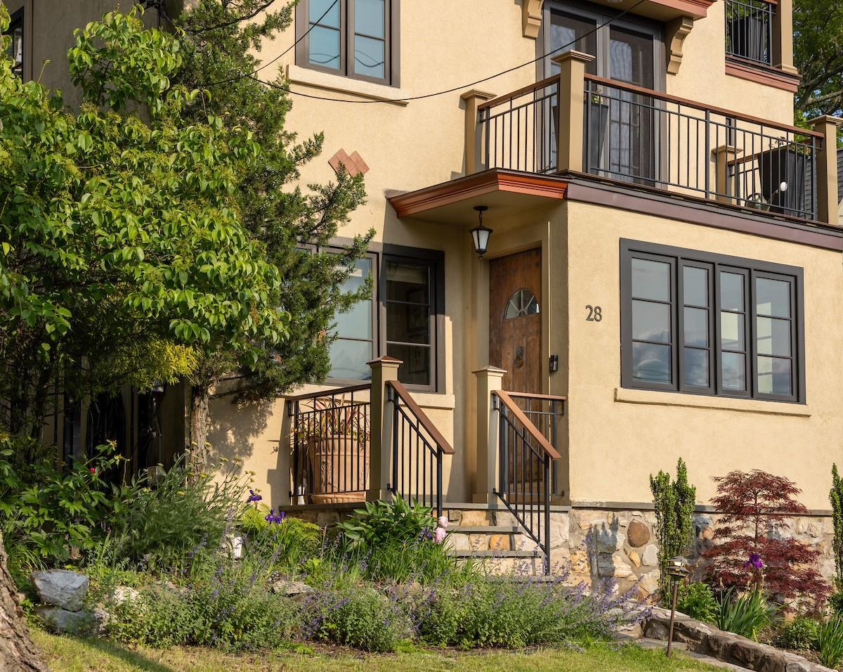 Single Family Buena Vista  Westchester County, NY 10706, MLS-873504-35