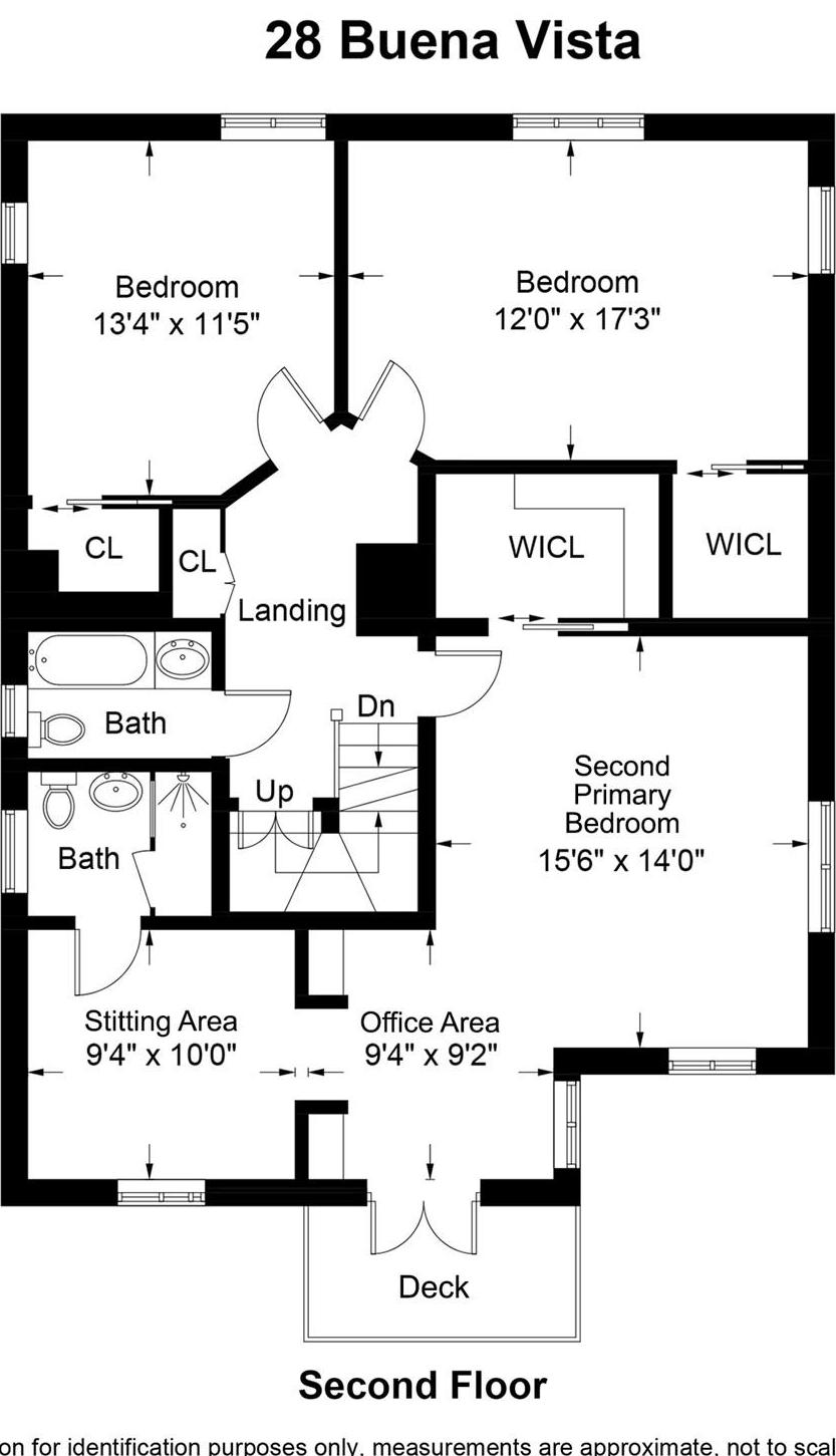 Single Family Buena Vista  Westchester County, NY 10706, MLS-873504-39