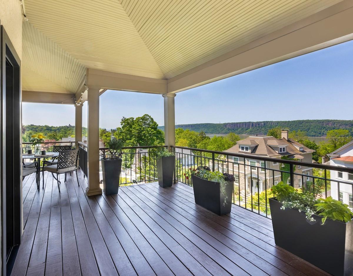 Single Family Buena Vista  Westchester County, NY 10706, MLS-873504-9