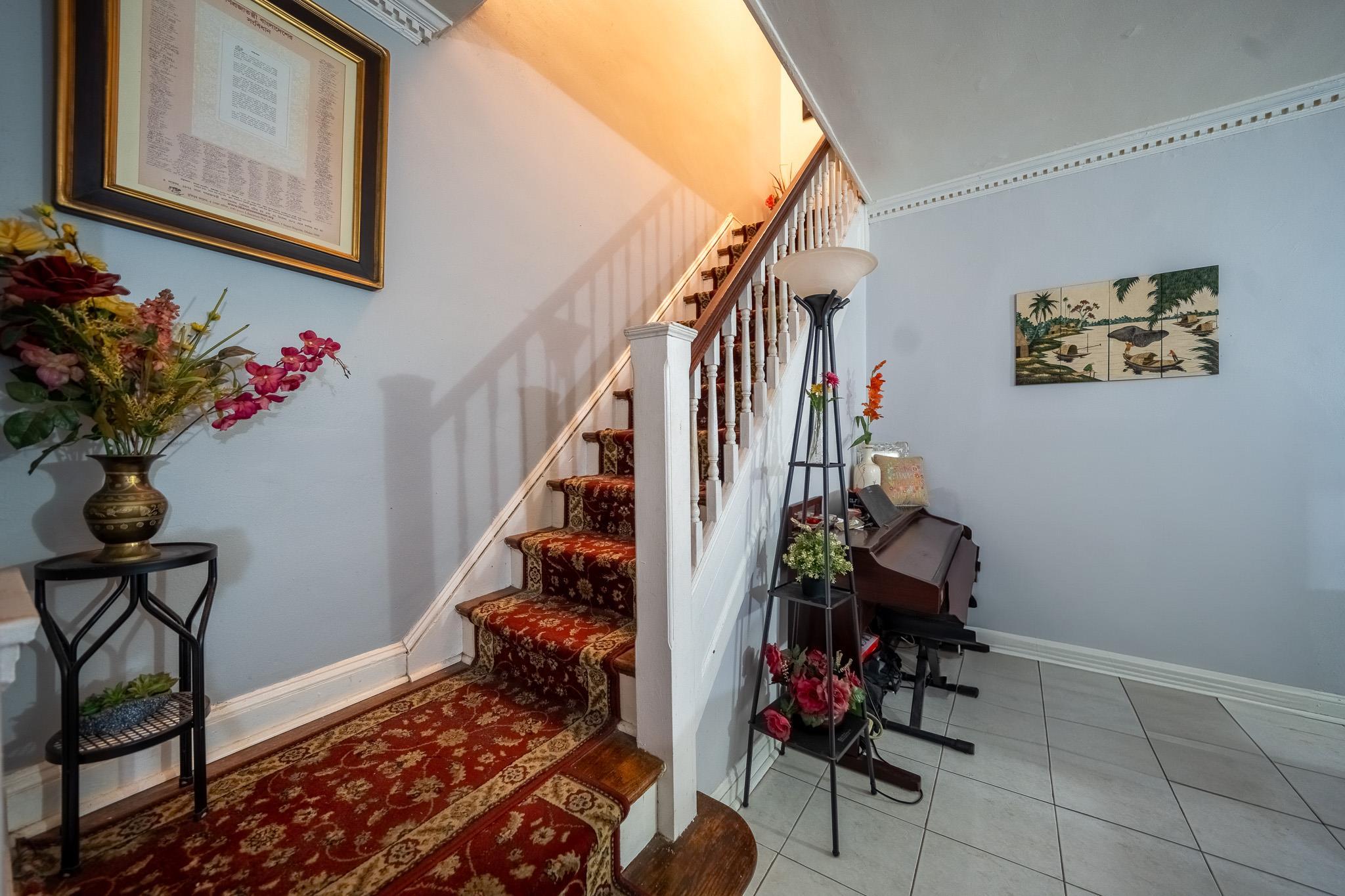 Single Family 76th  Queens, NY 11370, MLS-873505-17