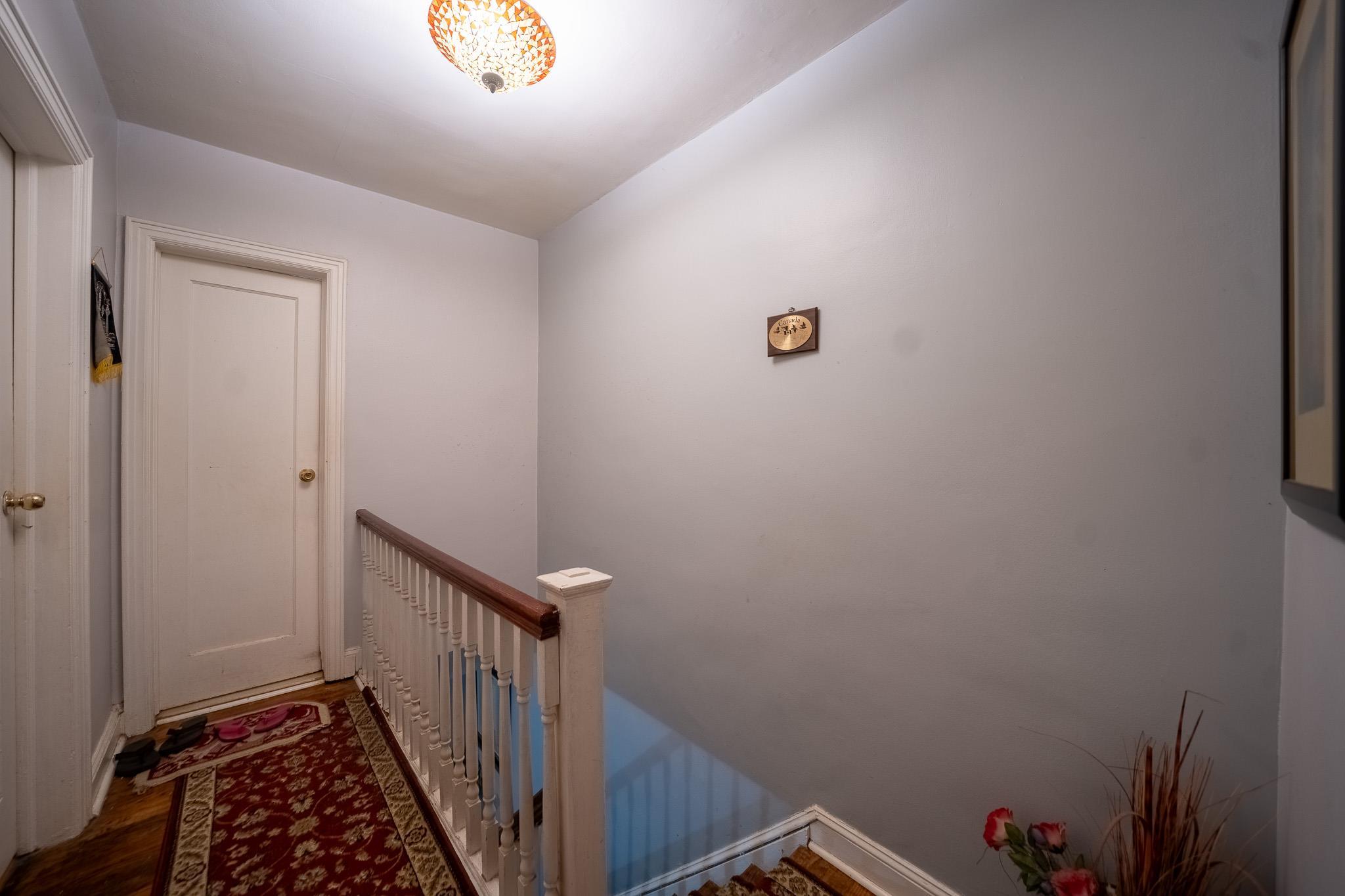 Single Family 76th  Queens, NY 11370, MLS-873505-18