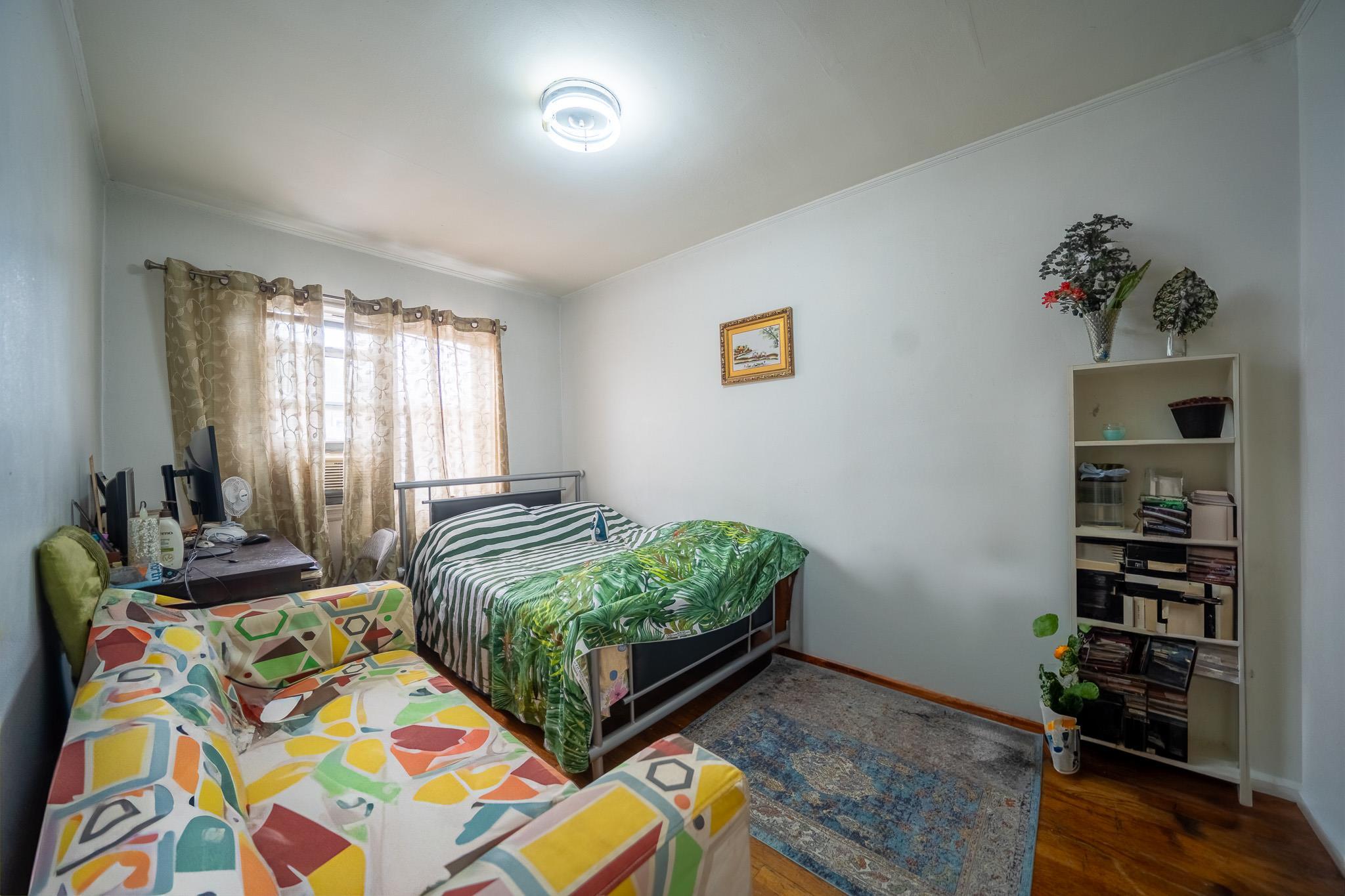 Single Family 76th  Queens, NY 11370, MLS-873505-20
