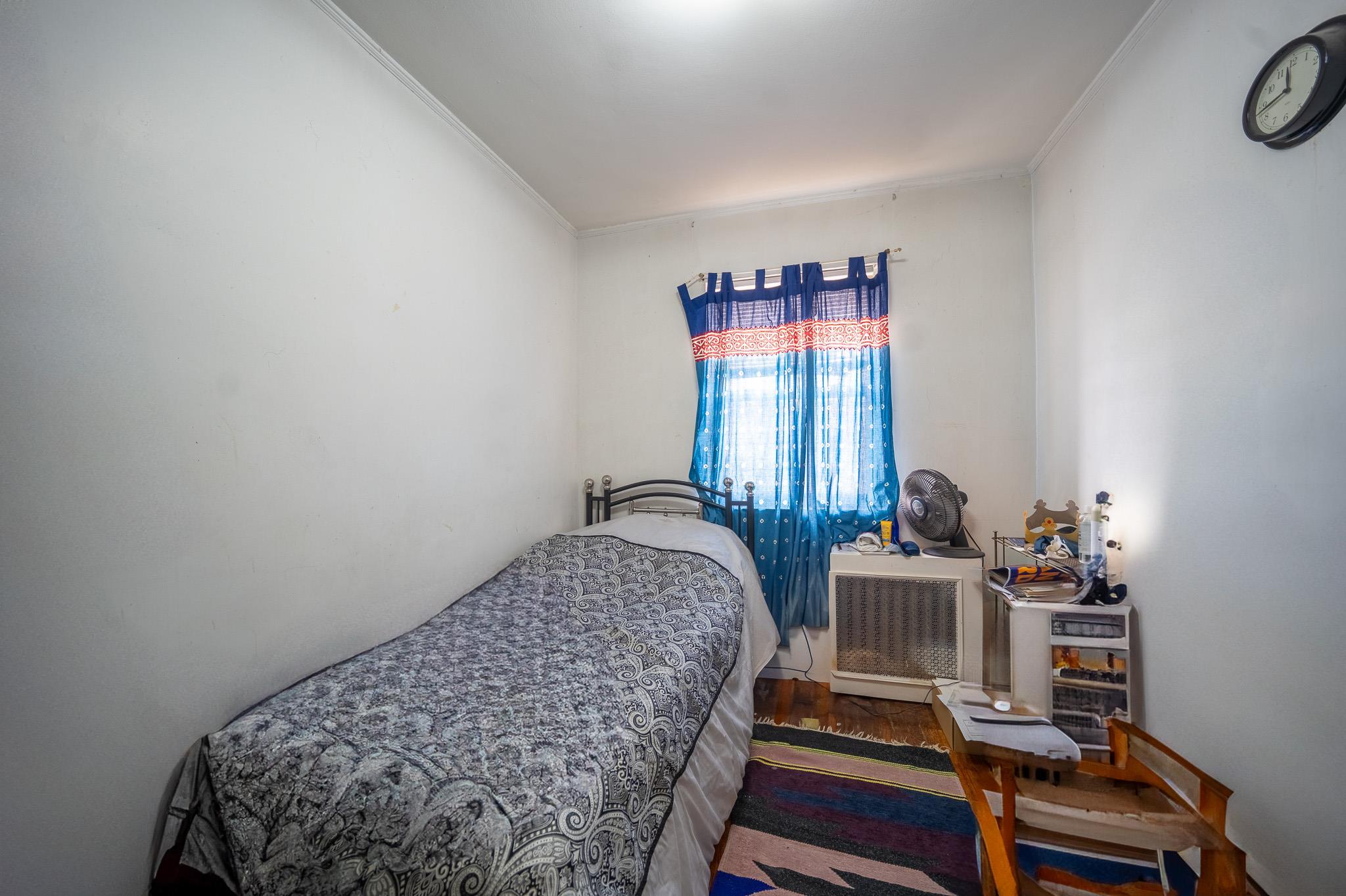 Single Family 76th  Queens, NY 11370, MLS-873505-21