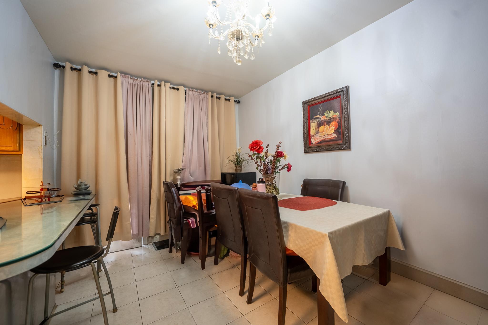 Single Family 76th  Queens, NY 11370, MLS-873505-9