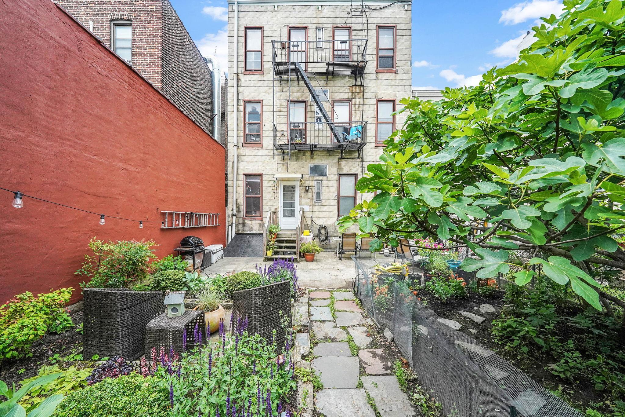 Commercial Sale 14th  Queens, NY 11102, MLS-873506-6