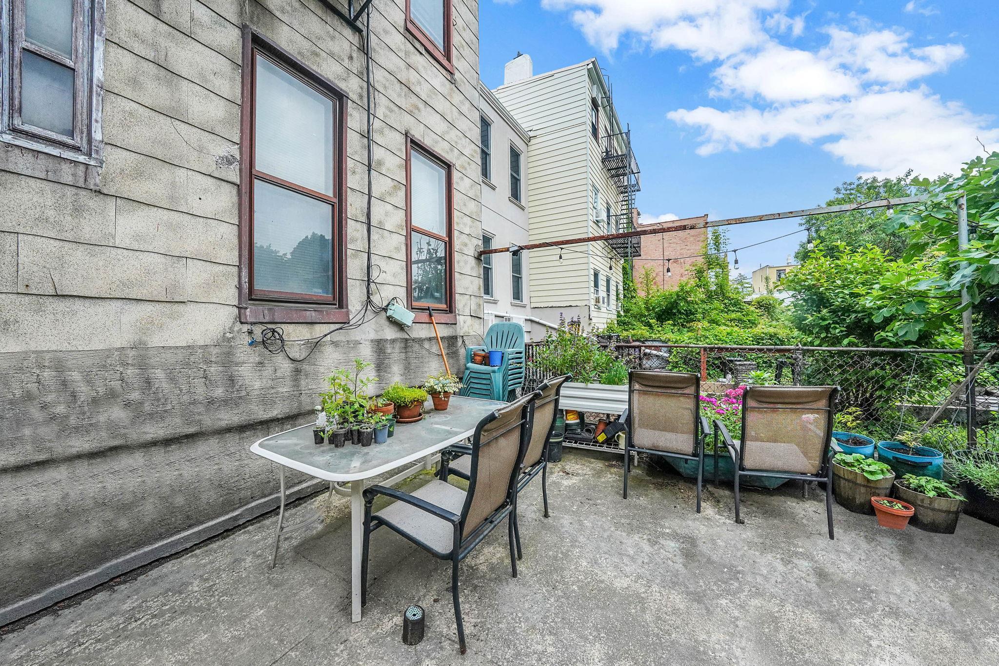 Commercial Sale 14th  Queens, NY 11102, MLS-873506-9
