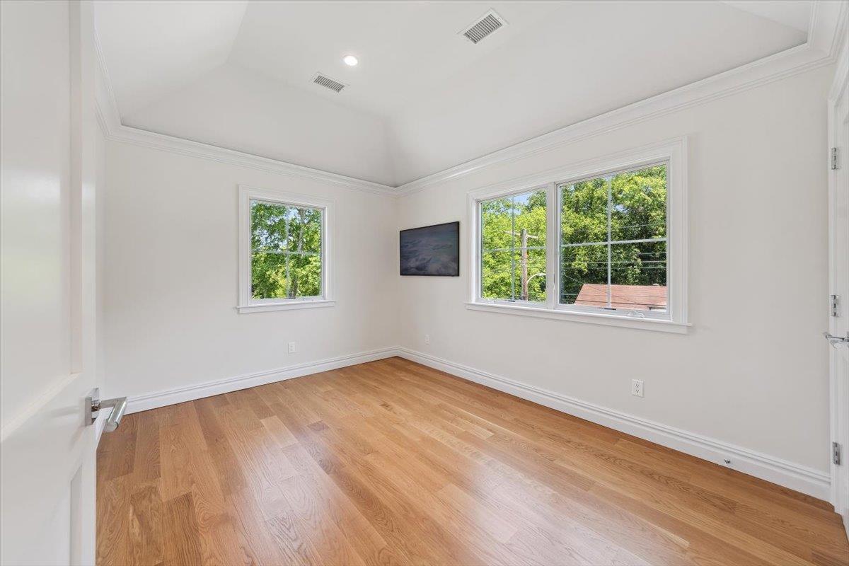 Single Family Alpine  Westchester County, NY 10710, MLS-873509-10