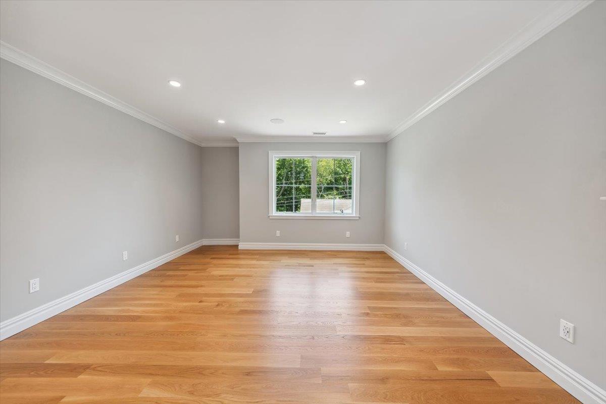 Single Family Alpine  Westchester County, NY 10710, MLS-873509-16