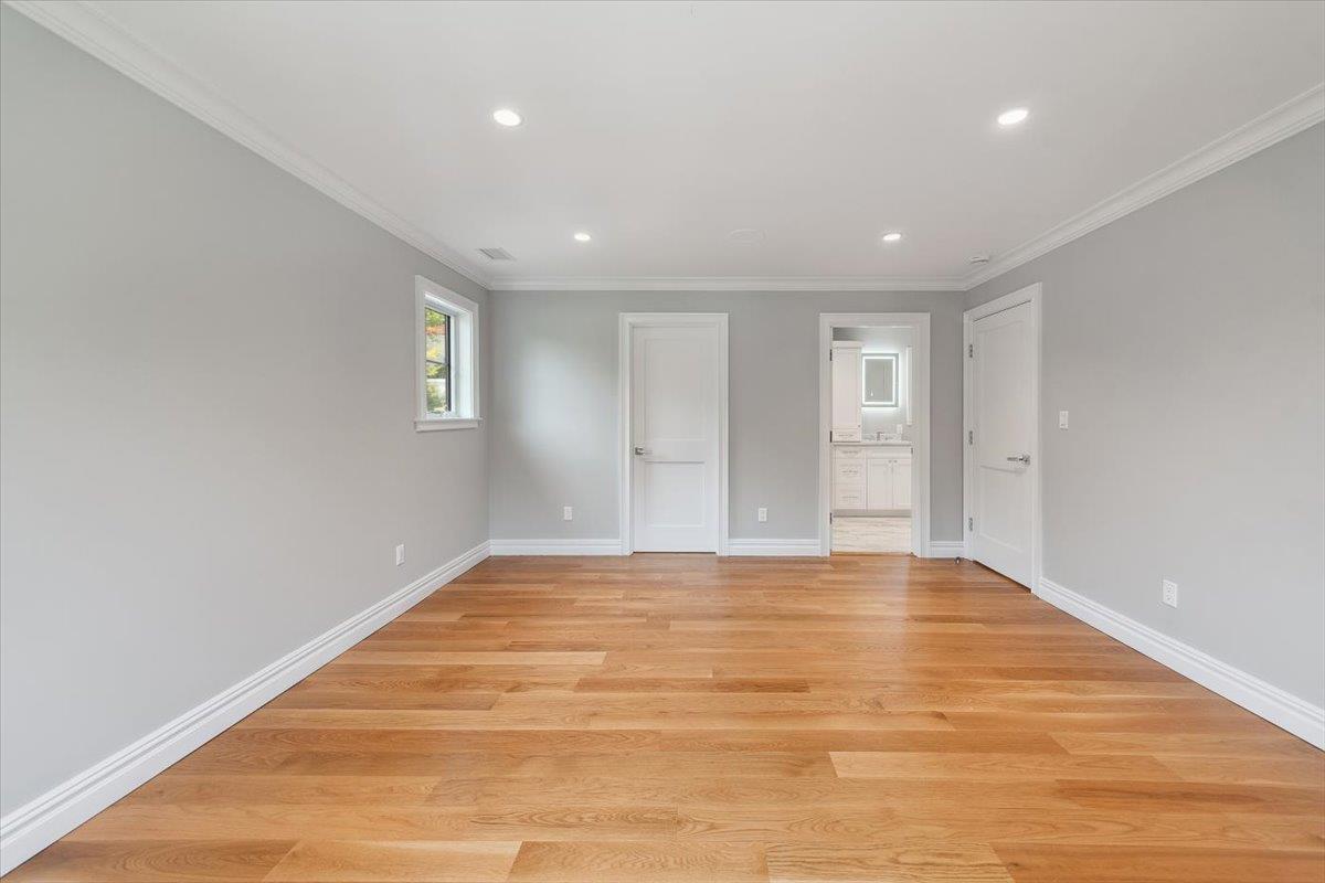 Single Family Alpine  Westchester County, NY 10710, MLS-873509-17