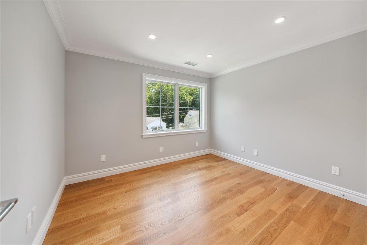 Single Family Alpine  Westchester County, NY 10710, MLS-873509-19