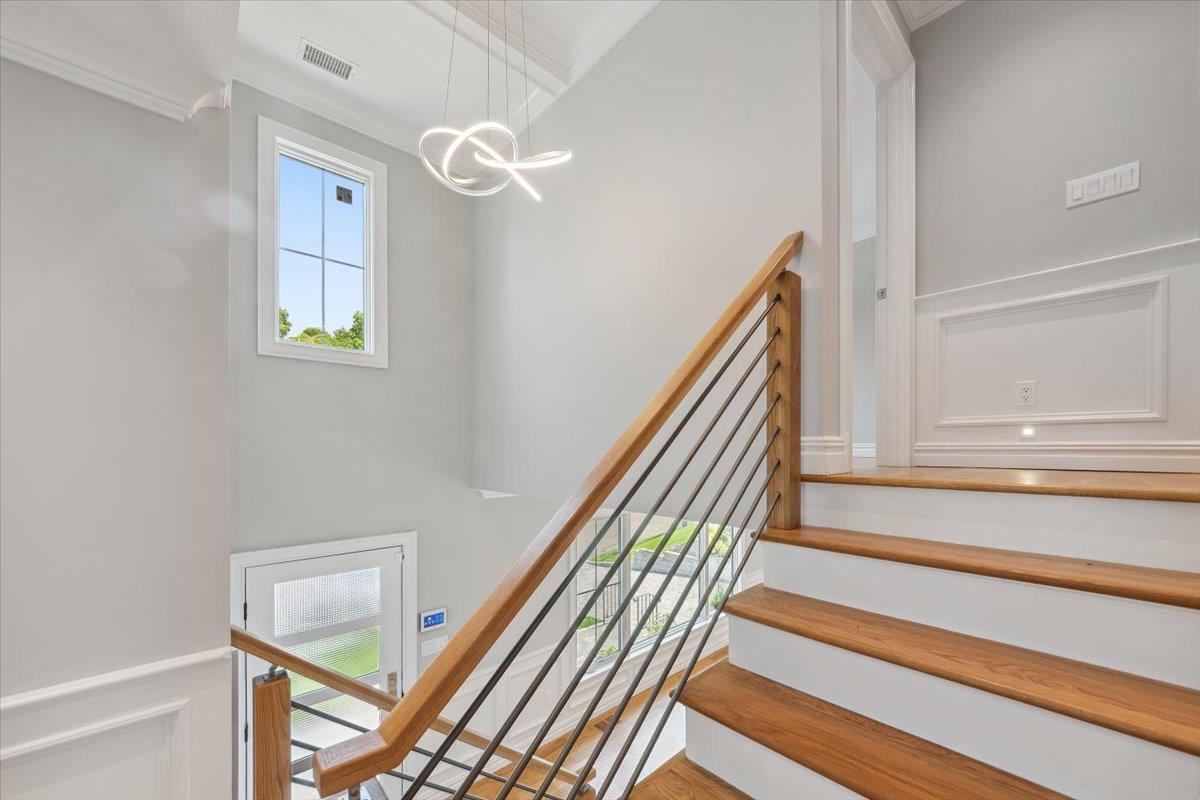 Single Family Alpine  Westchester County, NY 10710, MLS-873509-21