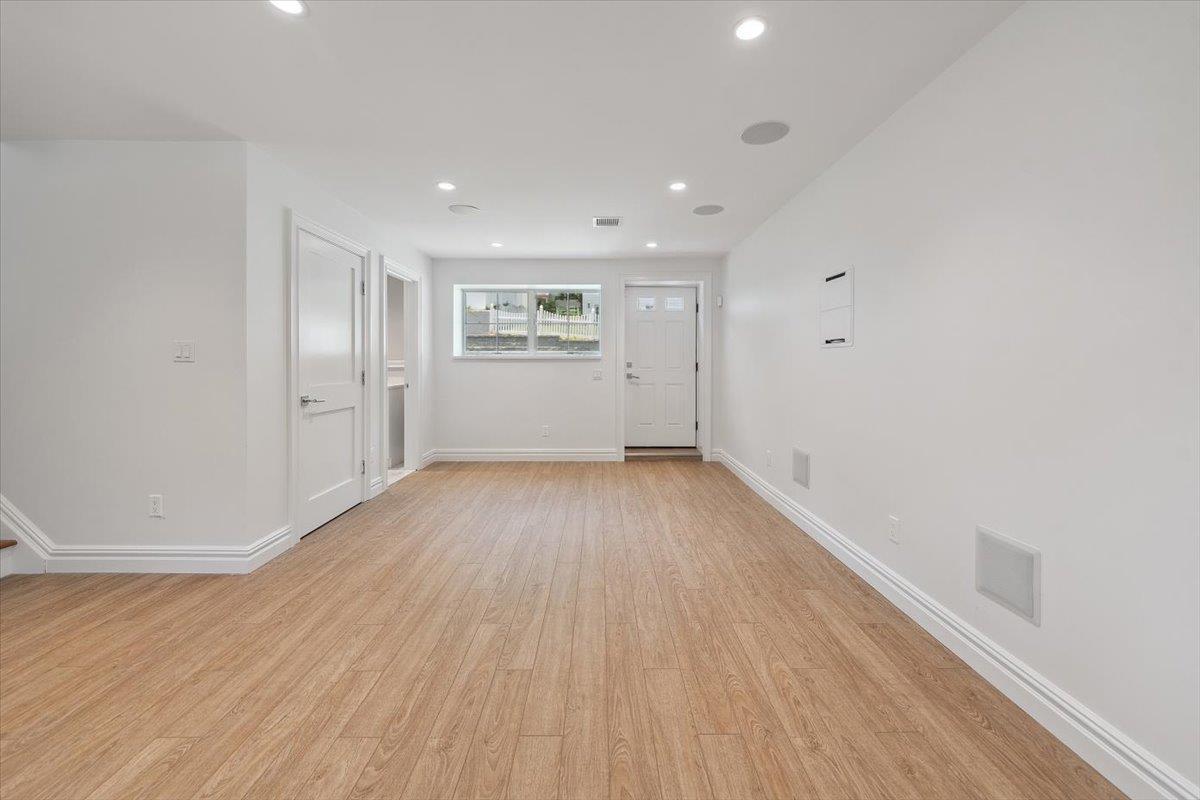 Single Family Alpine  Westchester County, NY 10710, MLS-873509-22