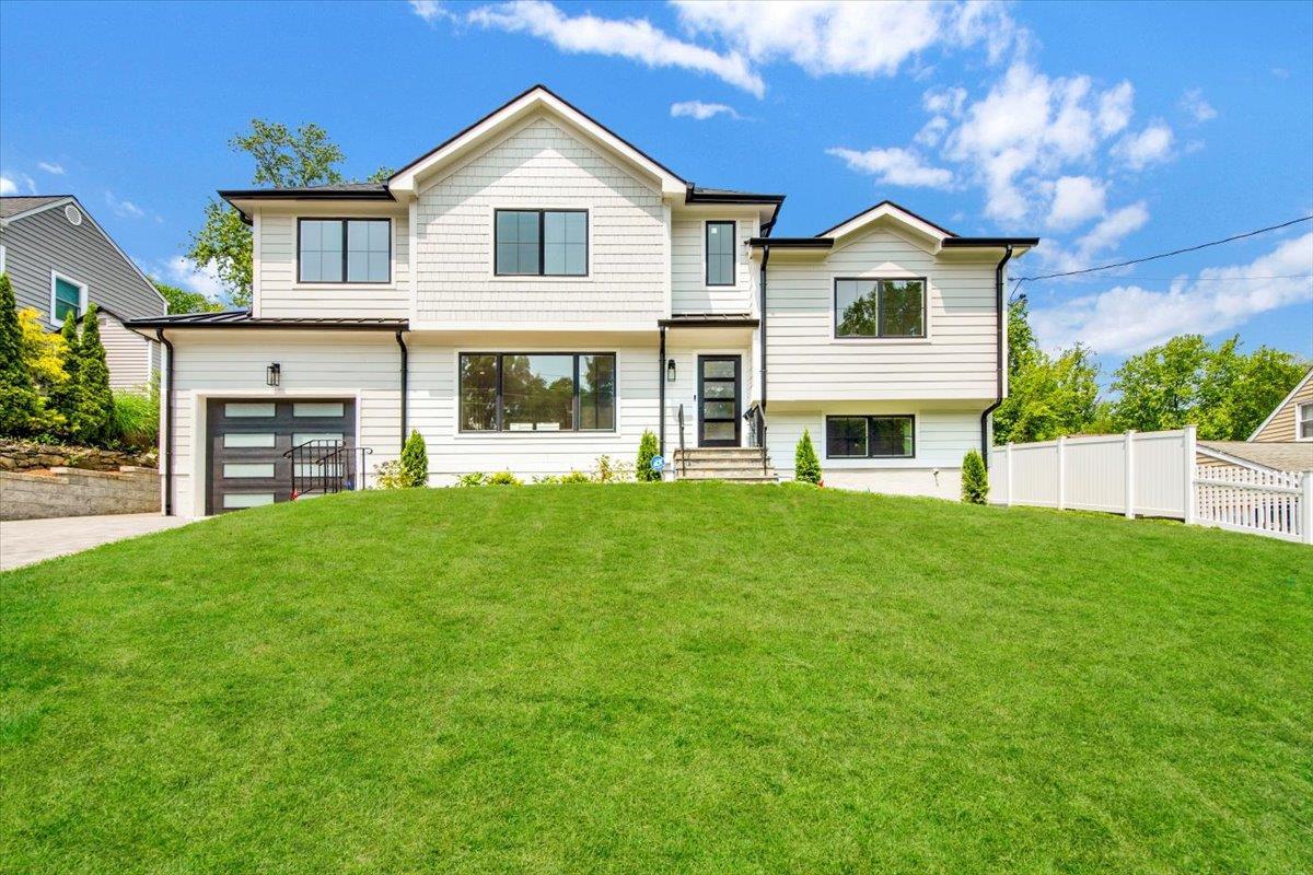 Single Family Alpine  Westchester County, NY 10710, MLS-873509-25