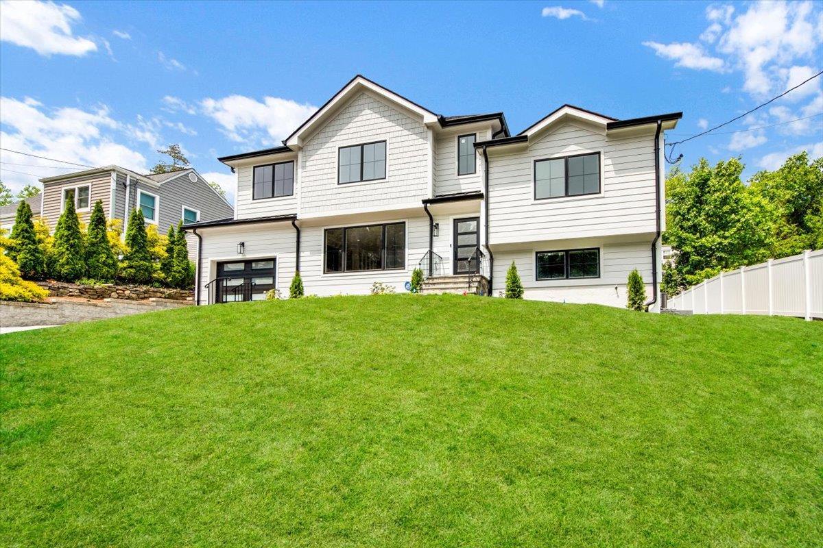 Single Family Alpine  Westchester County, NY 10710, MLS-873509-26