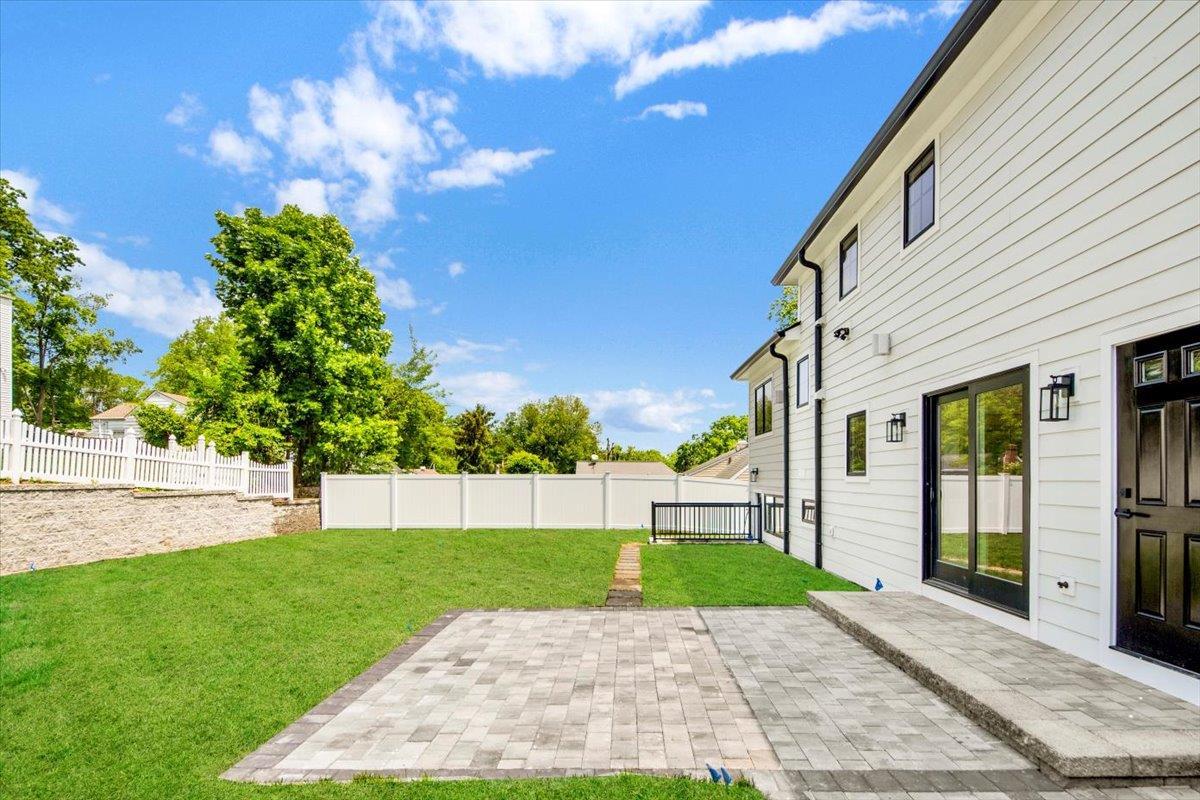 Single Family Alpine  Westchester County, NY 10710, MLS-873509-27