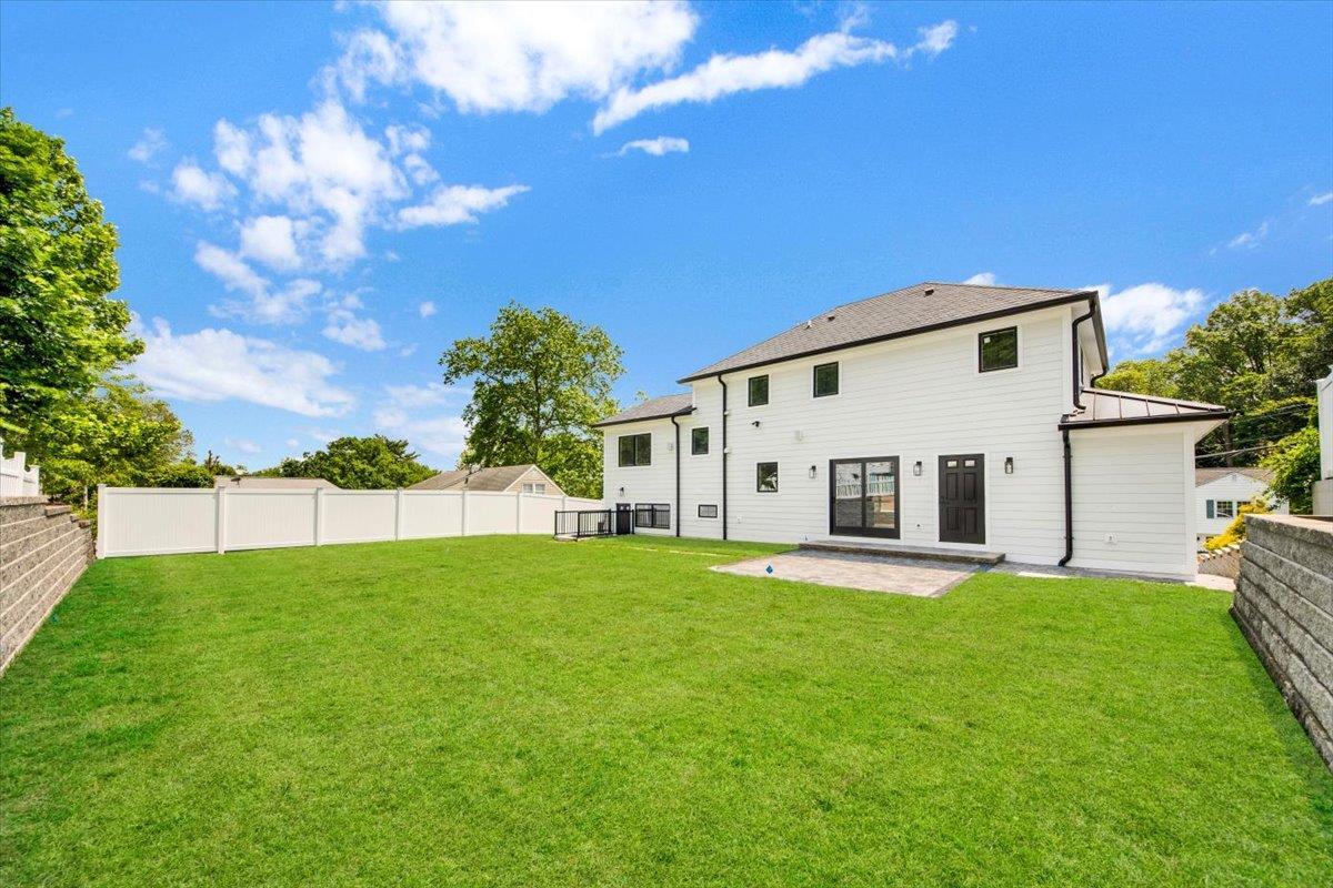 Single Family Alpine  Westchester County, NY 10710, MLS-873509-28