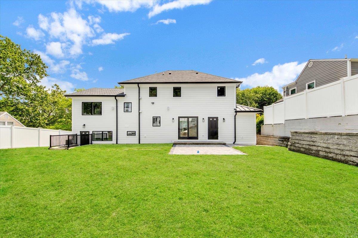 Single Family Alpine  Westchester County, NY 10710, MLS-873509-29