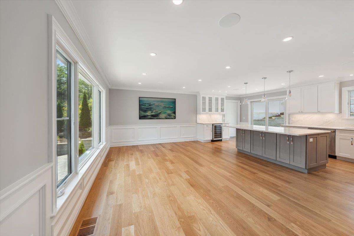 Single Family Alpine  Westchester County, NY 10710, MLS-873509-3