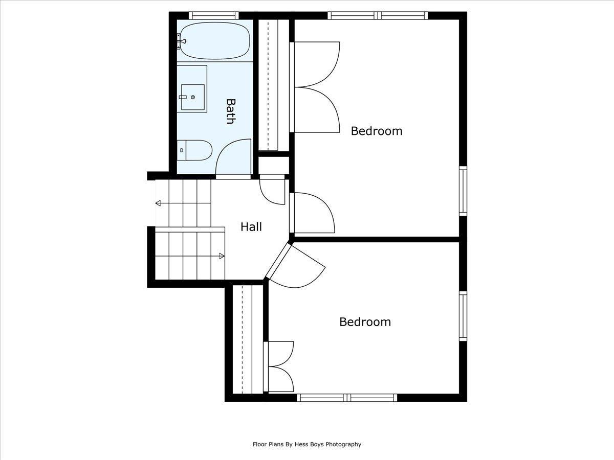 Single Family Alpine  Westchester County, NY 10710, MLS-873509-32