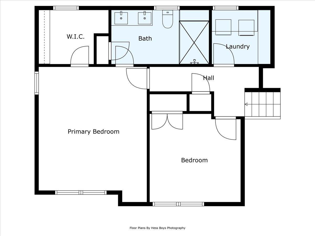 Single Family Alpine  Westchester County, NY 10710, MLS-873509-33