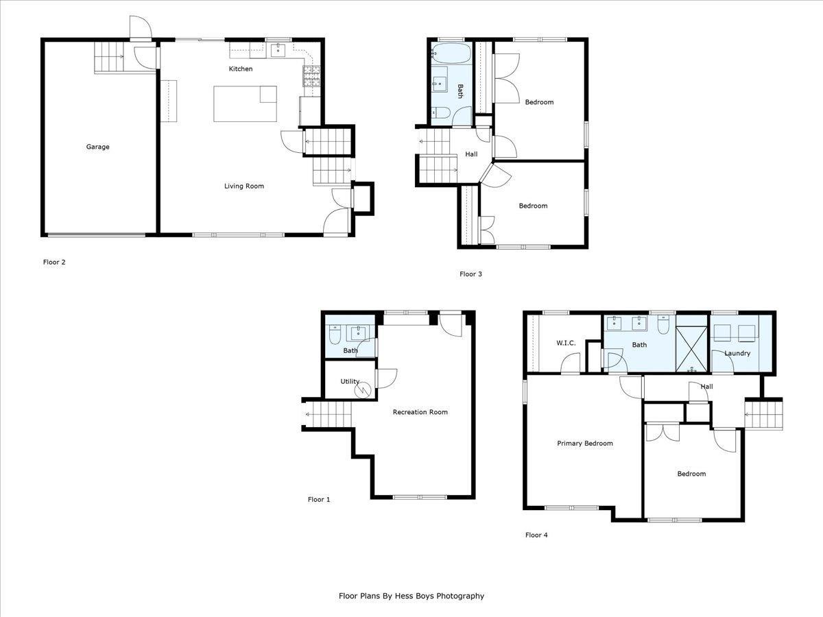 Single Family Alpine  Westchester County, NY 10710, MLS-873509-35