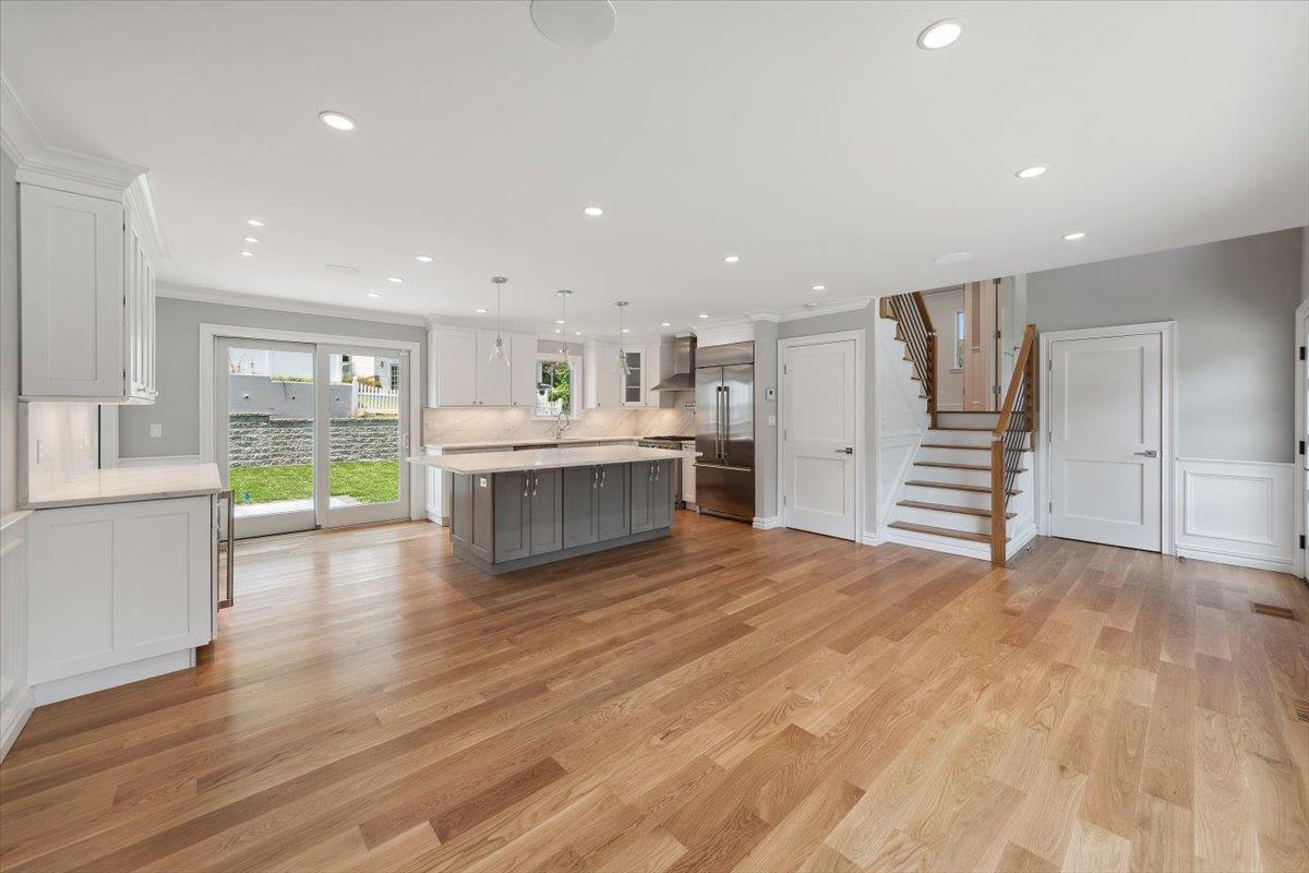 Single Family Alpine  Westchester County, NY 10710, MLS-873509-6