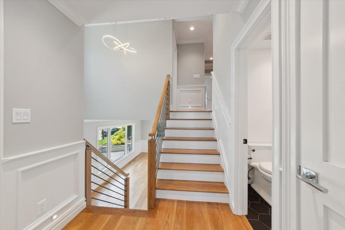 Single Family Alpine  Westchester County, NY 10710, MLS-873509-9