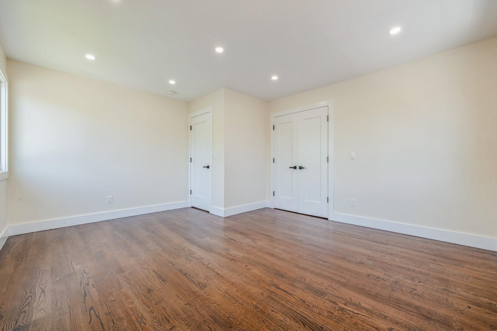 Single Family Valley  Nassau County, NY 11756, MLS-873510-19