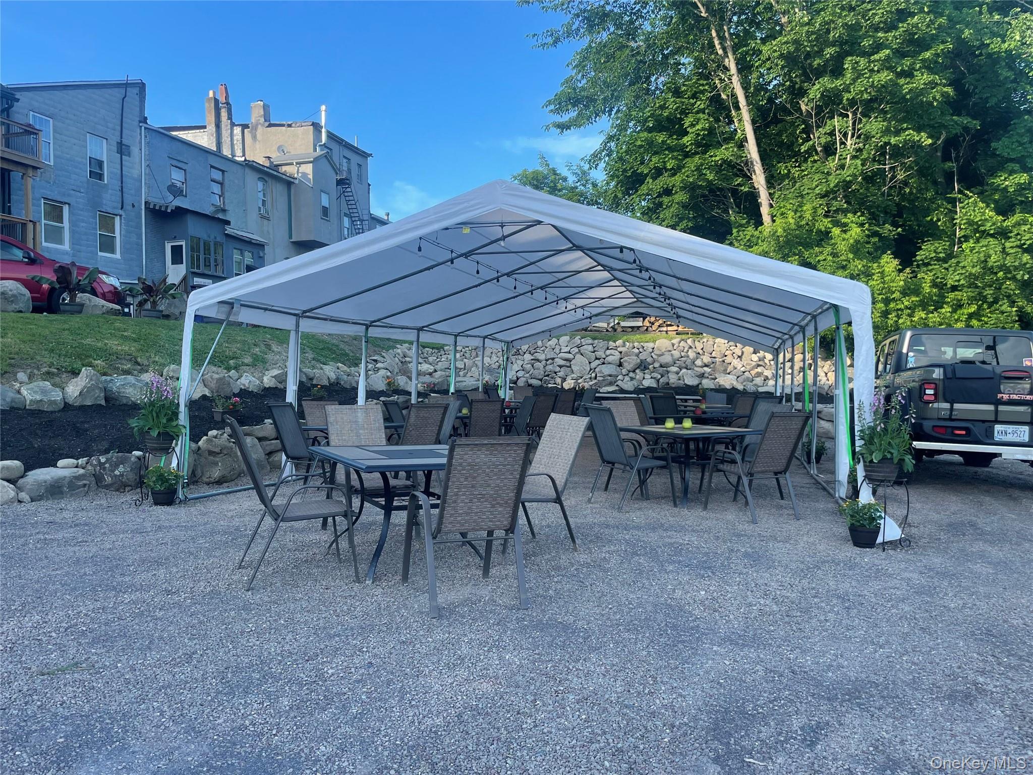 Single Family Main Orange County, NY 10918, MLS-873541-10