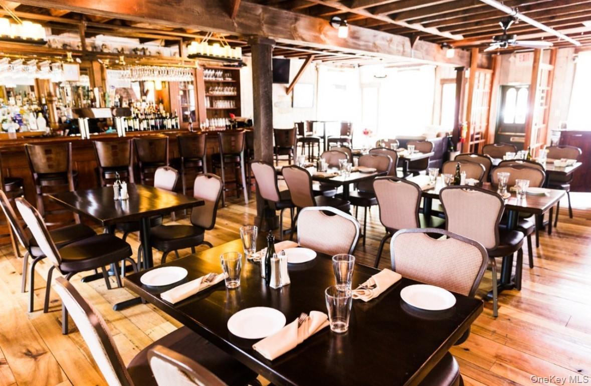 Single Family Main Orange County, NY 10918, MLS-873541-11