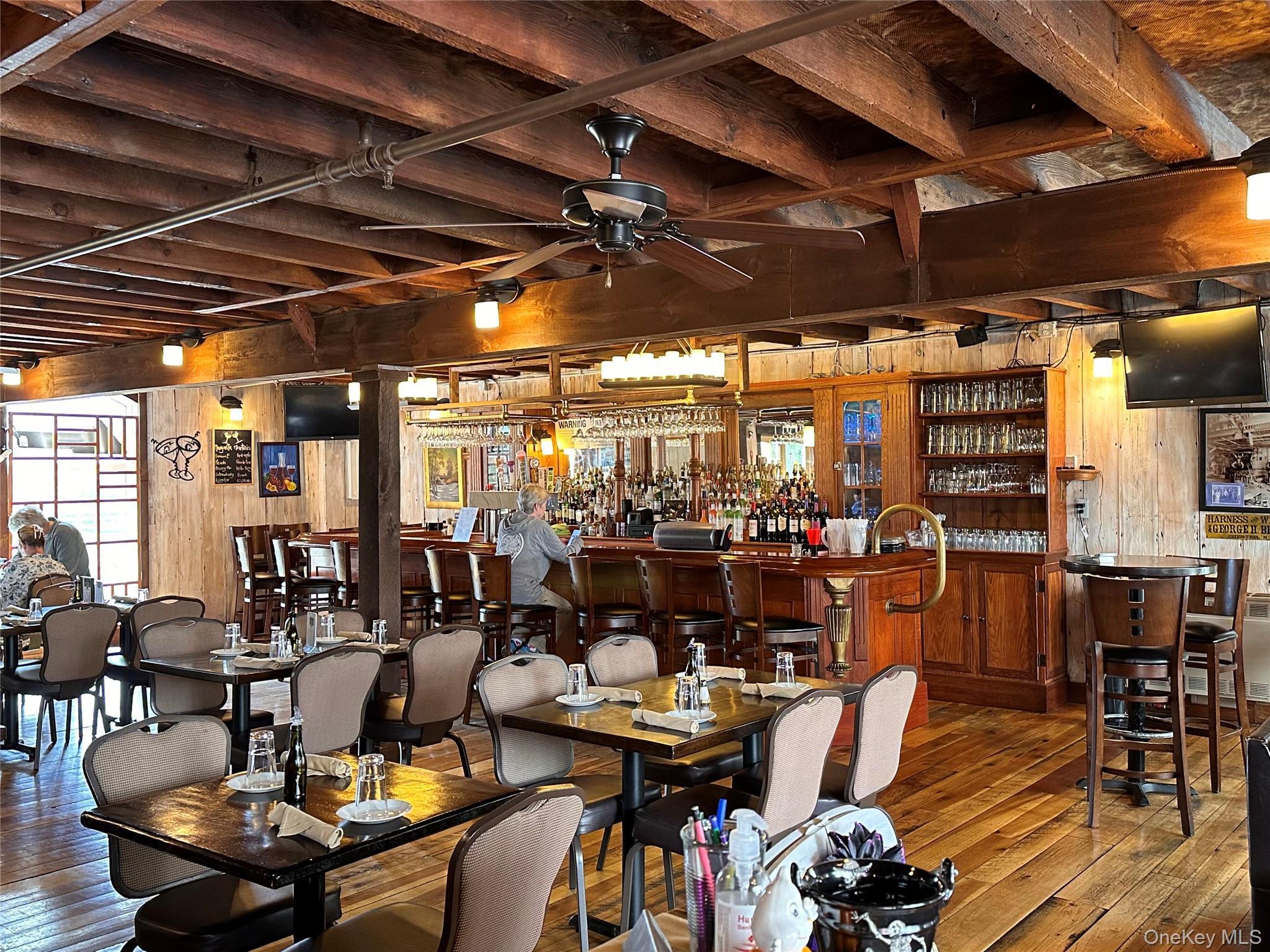 Single Family Main Orange County, NY 10918, MLS-873541-12