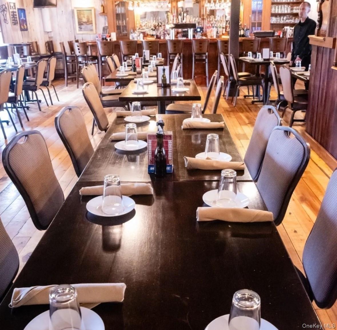 Single Family Main Orange County, NY 10918, MLS-873541-13