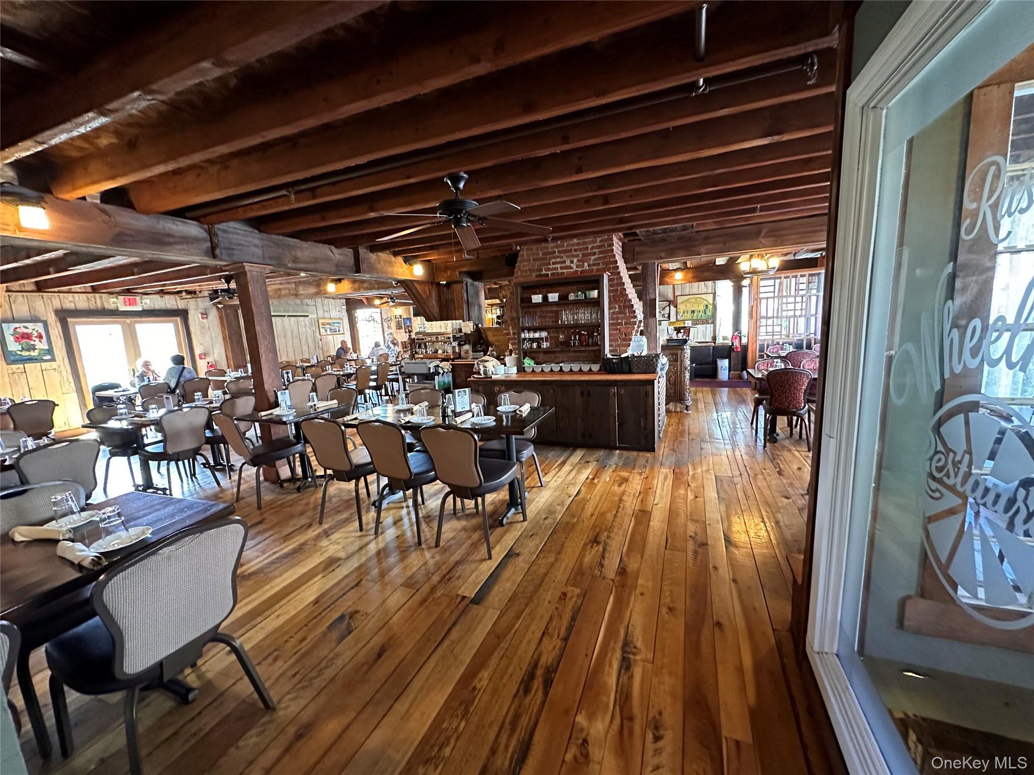 Single Family Main Orange County, NY 10918, MLS-873541-14